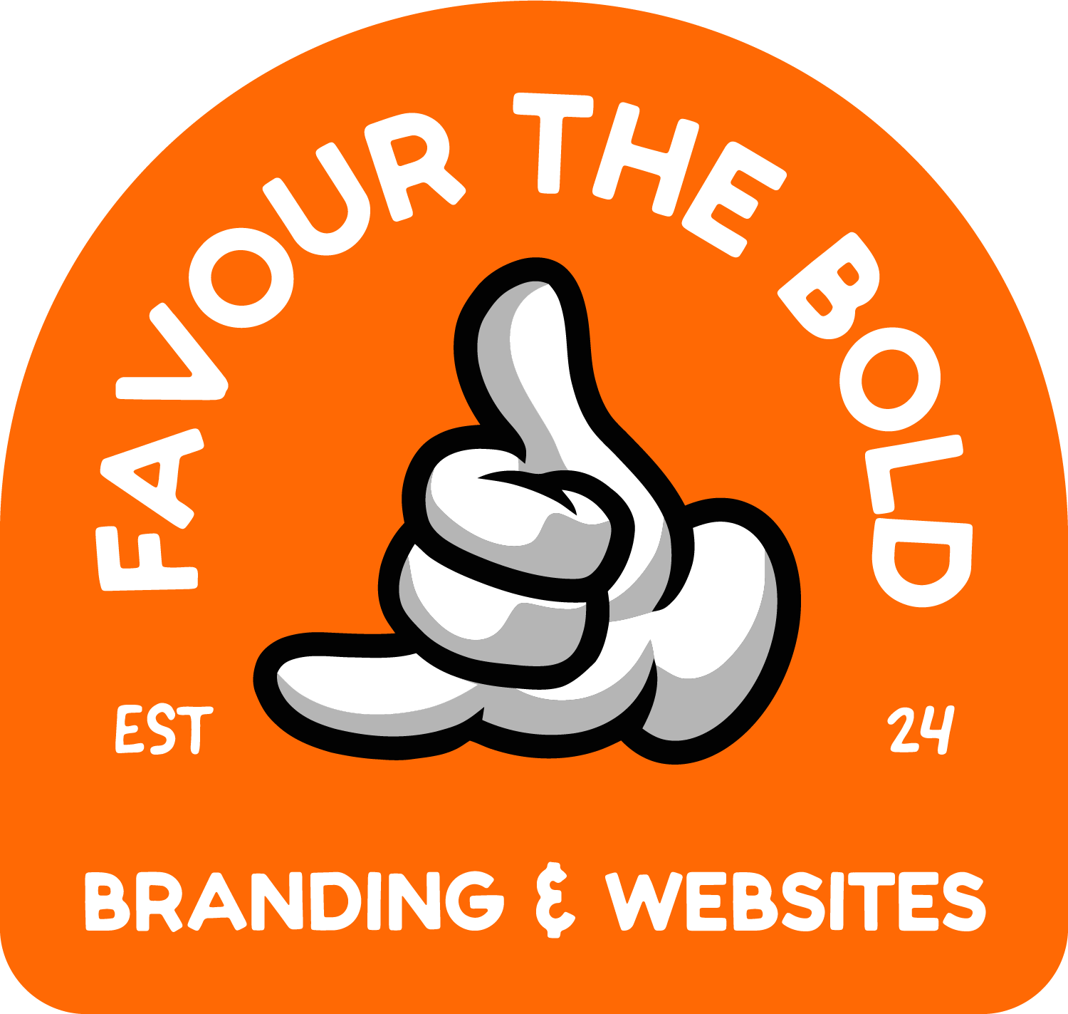 http://Favour%20The%20Bold%20logo